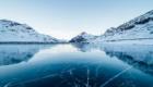 جهان در خطر است؛ بلایای وحشتناک با آغاز ذوب شدن قطب شمال