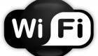 مصرف بهینه و لذت‌بخش از WI-FI با رعایت چند نکته ساده