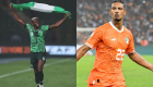 Finale de la CAN 2024: les compositions probables du match Côte d'Ivoire vs Nigeria