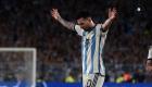 Çin’de Messi’ye tepki gösterildi! Maç iptal edildi