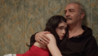 'İnci Taneleri', 'Gönül Yarası' filmi senaryosundan alıntı mı?