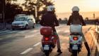 Yönetmelik çıktı: B ehliyeti sahipleri motosiklet kullanabilecek 