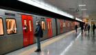 Ankara’ya yeni metro hattı: İhalesi yakında yapılacak 