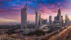 المعالم السياحية في الإمارات.. وجهات عالمية لعشاق التصوير وتخليد الذكريات