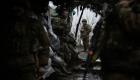 نقص الجنود.. أوكرانيا تواجه «معضلة» استقطاب مزيد من القوات