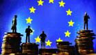 «إنفاق تحت السيطرة».. قاعدة أوروبية جديدة لتحفيز الاستثمارات