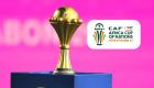 پیش‌بینی ابر رایانه اوپتا از قهرمان جام ملت‌های آفریقا ۲۰۲۳