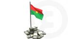 Les 5 personnes les plus riches du Burkina Faso