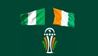 Les stars à surveiller : CAN 2024 Final Côte d’Ivoire-Nigeria