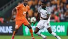 La Côte d’Ivoire en effervescence avant la finale de la CAN 2024 contre le Nigeria
