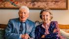 İkili Ötenazi: eski Hollanda Başbakanı eşiyle birlikte el ele hayatlarına son verdi