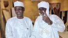 Tchad : Les Déby Itno se repositionnent avant les élections