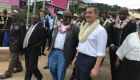 France: Fin du droit du sol à Mayotte .. pourquoi faut-il changer la Constitution ?