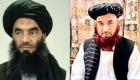 دو عضو طالبان که از زندان گوانتانامو آزاد شدند چه کسانی هستند؟