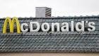 McDonald's'tan İsrail boykotuna ilişkin açıklama: Satışlara zarar veriyor