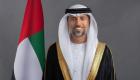 وزير الطاقة الإماراتي: ملتزمون بالعمل مع «أوبك+» لضمان استقرار سوق النفط