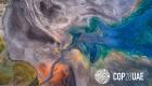 قضايا المياه في COP28.. قرارات وتعهدات تؤمن العالم ضد العطش