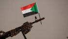 «فترة عجاف».. السودان على أعتاب خطر كارثي بعد 45 يوما