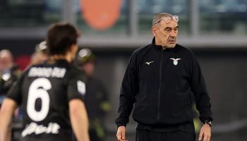 ماوريسيو ساري