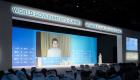 الرئيس التنفيذي لـ«Open AI»: جاهزية الإمارات تؤهلها لقيادة نقاشات حول حوكمة الذكاء الاصطناعي