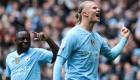 Copenhague - Manchester City : les compos officielles viennent de tomber 
