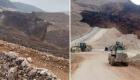 Erzincan altın madeninde felaket: İşçiler göçük altında kaldı!