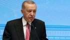 Erzincan'da meydana gelen toprak kaymasıyla ilgili Cumhurbaşkanı Erdoğan'dan önemli talimat