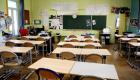 Enquête nationale : Plus d’un élève par classe victime de harcèlement scolaire 