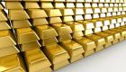 سعر الذهب اليوم..  «الأصفر» يتماسك قبيل إطلاق بيانات التضخم الأمريكية