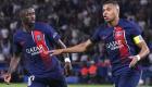 كيفية مشاهدة البث المباشر لمباراة باريس سان جيرمان وريال سوسيداد في دوري أبطال أوروبا 2024