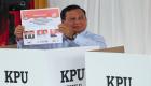 الانتخابات الرئاسية في إندونيسيا.. دعم «ويدودو» يرفع أسهم وزير الدفاع