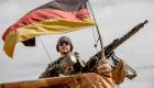 لأول مرة منذ عام 1992.. ألمانيا تحقق هدف الناتو للإنفاق الدفاعي