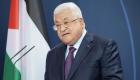 لـ«تجنب ويلات كارثة».. عباس يطالب «حماس» بسرعة إنجاز صفقة الرهائن