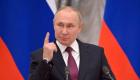 بوتين يصدر قانونا لمصادرة أصول «منتقدي» الجيش