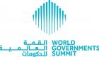 القمة العالمية للحكومات.. الإمارات تطلق منصة «بُنى» لمعاملات مالية أكثر كفاءة 