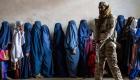 گزارش: «بیش از ۸۸ هزار مورد سوءاستفاده جنسی از زنان در افغانستان ثبت شده است»