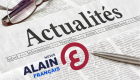 Les articles les plus lus sur Al Ain : dernières actualités et vidéos