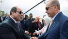 Erdoğan'ın Mısır ziyareti: İhvan'a karşı Türkiye'nin politik değişimi ve bölgesel etkileri