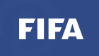 INFOGRAPHIE/Classement FIFA des équipes les plus fortes d'Afrique