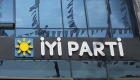 İYİ Parti İstanbul'da 4 ilçede belediye başkan adaylarını belirledi