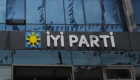 İYİ Parti Ankara İl Başkanı Yıldırım görevinden alındı