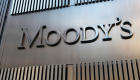 Moody's'ten 5 İsrail bankasına ilişkin karar: Not düşürüldü