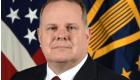 مسؤول أمريكي سابق يكشف لـ«العين الإخبارية» سيناريوهات الخروج من العراق