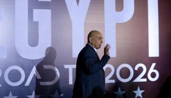 حسام حسن مدرب منتخب مصر الجديد