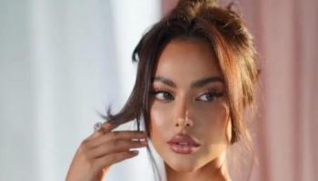فاطمة المؤمن - أرشيفية