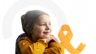 Santé: Journée Internationale du cancer de l'enfant 