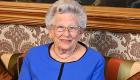  Astrid Ferner, une princesse engagée et bien-aimée de Norvège, célèbre ses 92 ans