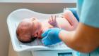 الوزن عند الولادة وأمراض البالغين.. أسباب وراثية تكشف العلاقة