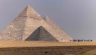 رفض مشروع ترميم «هرم منكاورع» في مصر