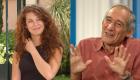 #Metoo: L’actrice Sarah Grappin accuse le cinéaste Alain Corneau de violences sexuelles